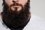Tips to Make Your Beard Softer  